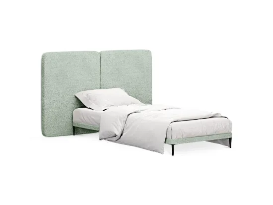 Кровать Licata 900 961475