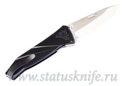 Нож Rockstead CHI 3ZDPфотография - 4