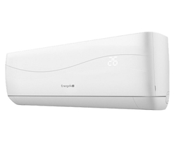 Energolux Lausanne LT SAS09L4-A-LT/SAU09L4-A-LT