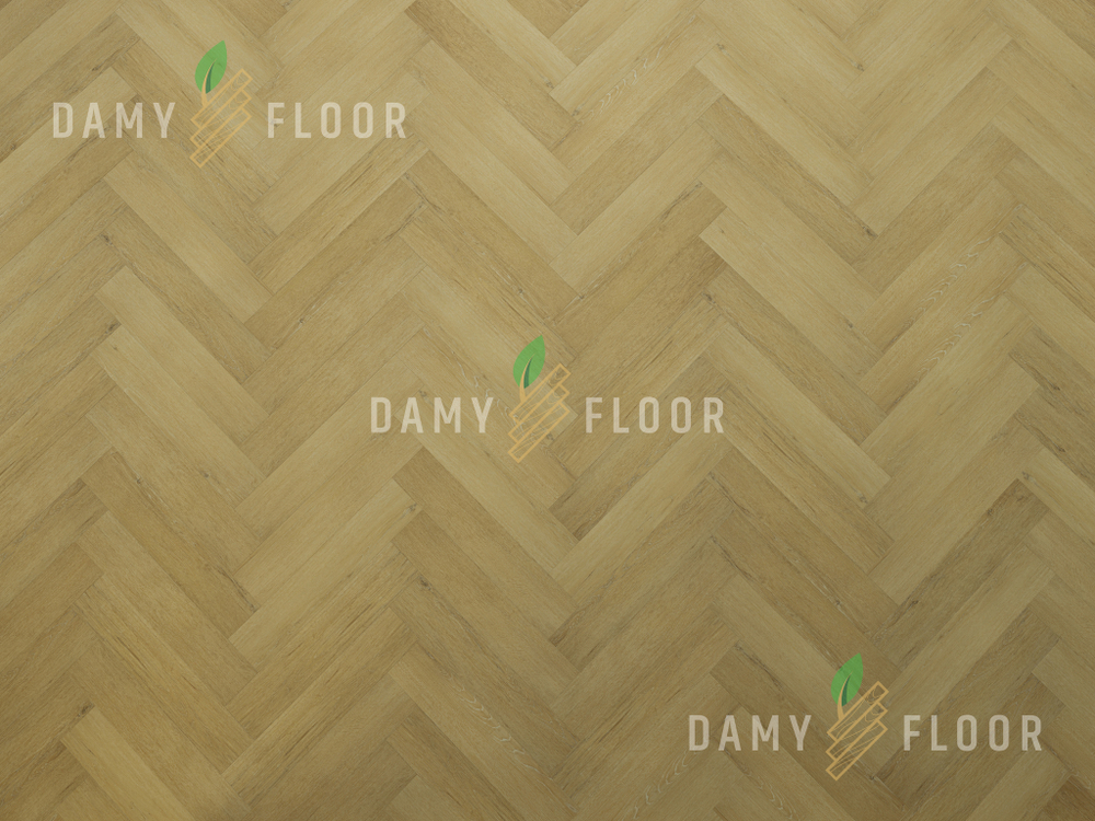 SPC ламинат Damy Floor 191023EL-13 Эдинбург/Edinburgh