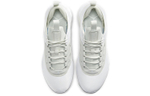 Air Jordan Air Max 200 Xx "Spruce Aura" Women"s