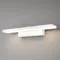 Подсветка для картин Sankara Sankara LED 16W IP20 белый Elektrostandard
