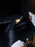  Babylone Tote