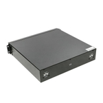 Батарейный блок внешний EKF SW900PRO-EBBRT-78