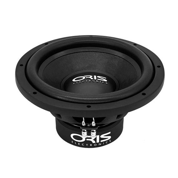 Сабвуфер ORIS UPPERCUT UP1-12 600W