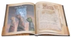 The Elder Scrolls Online: Сказания Тамриэля. Земли