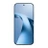 Смартфон Xiaomi 17T 12/512GB Light Blue