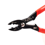 ws-01a_part_1_-90851811.jpg
