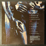 Сборник Power Ballads (Скандинавия 1991г.)
