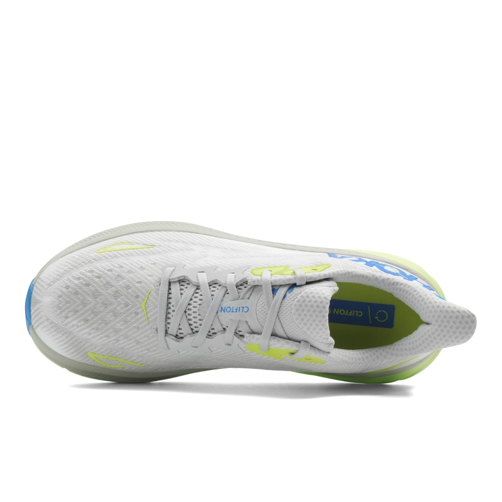 Кроссовки мужские Hoka Clifton 9