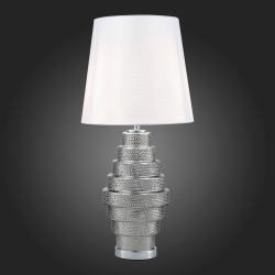 Лампа прикроватная ST Luce Rexite SL1001.104.01