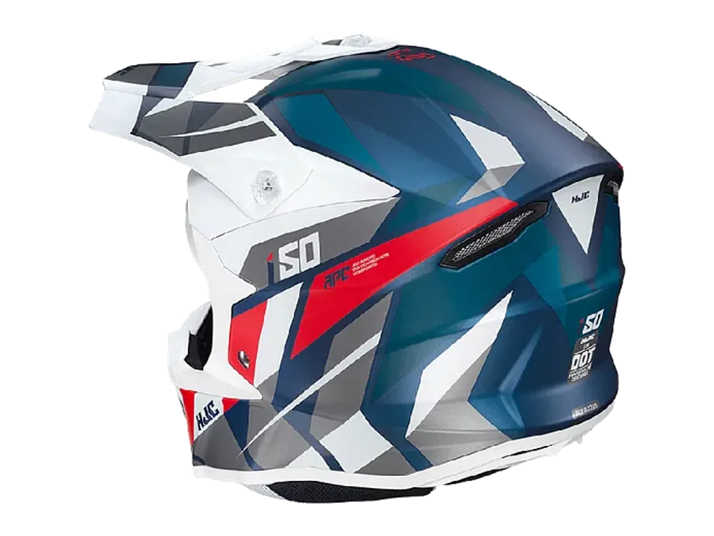 i50 Vanish MC21SF / Микс