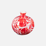 Керамический гранат Anima Ceramic красный 170820262 Иран