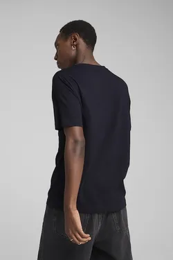 Футболка мужская PUMA GRAPHICS Sneaker Tee