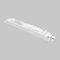 Блок питания Maytoni Lighting control 725014