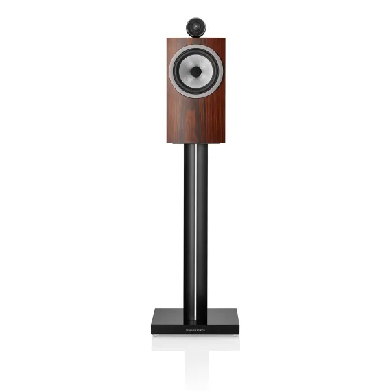 Bowers &amp; Wilkins 705 S3 Mocha