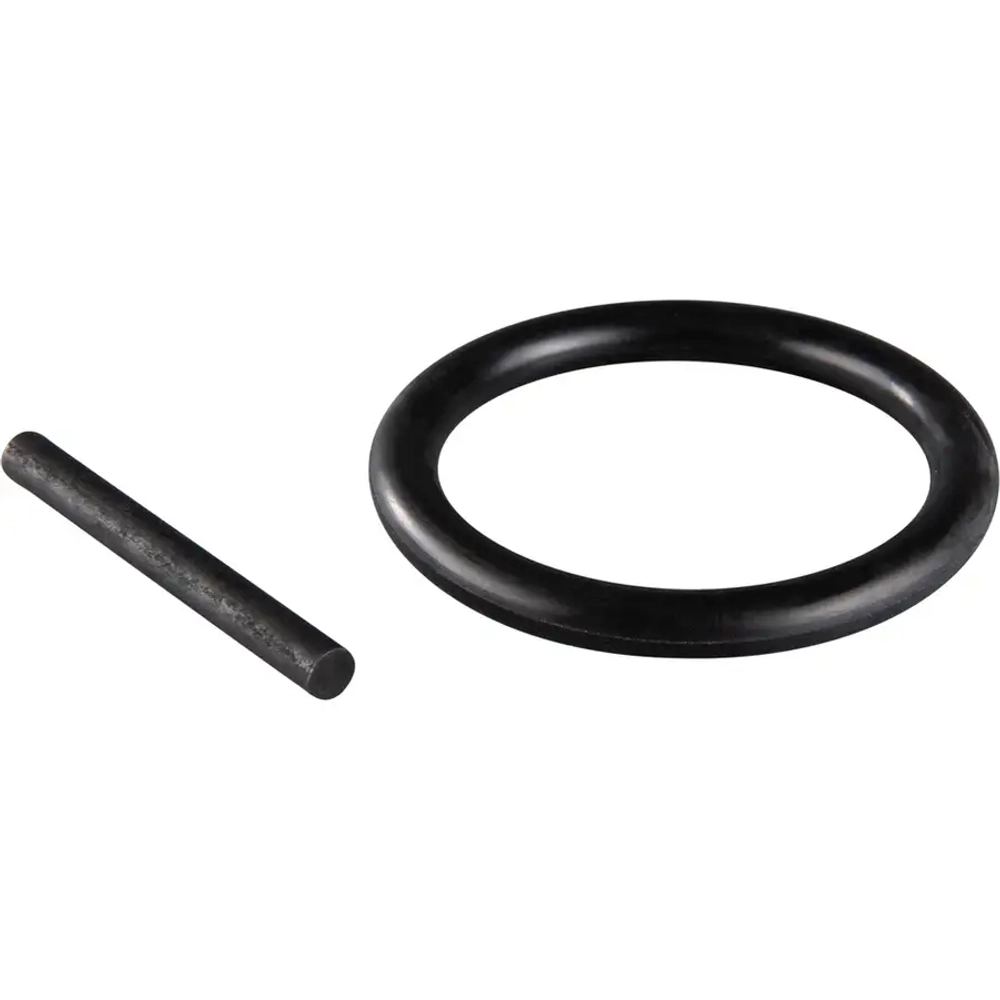 Ударная торцовая головка 32x90 мм 3/4" Makita E-22383