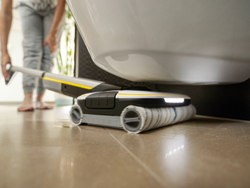 Электрошвабра FC 7 Cordless Premium