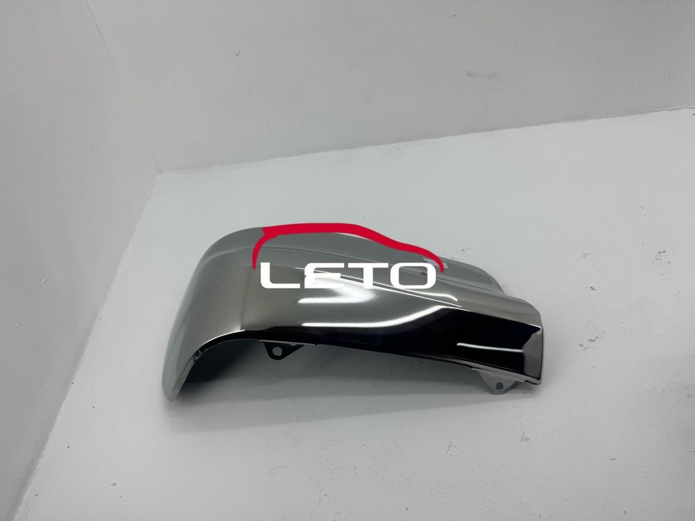 Крепление 52152-0K100 521520K100