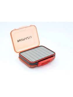 Коробка для мормышек N-BOX