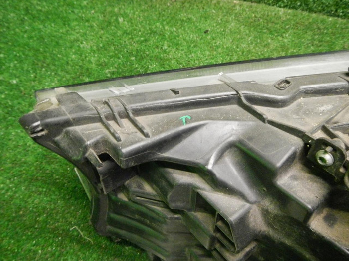DSCN0829.JPG