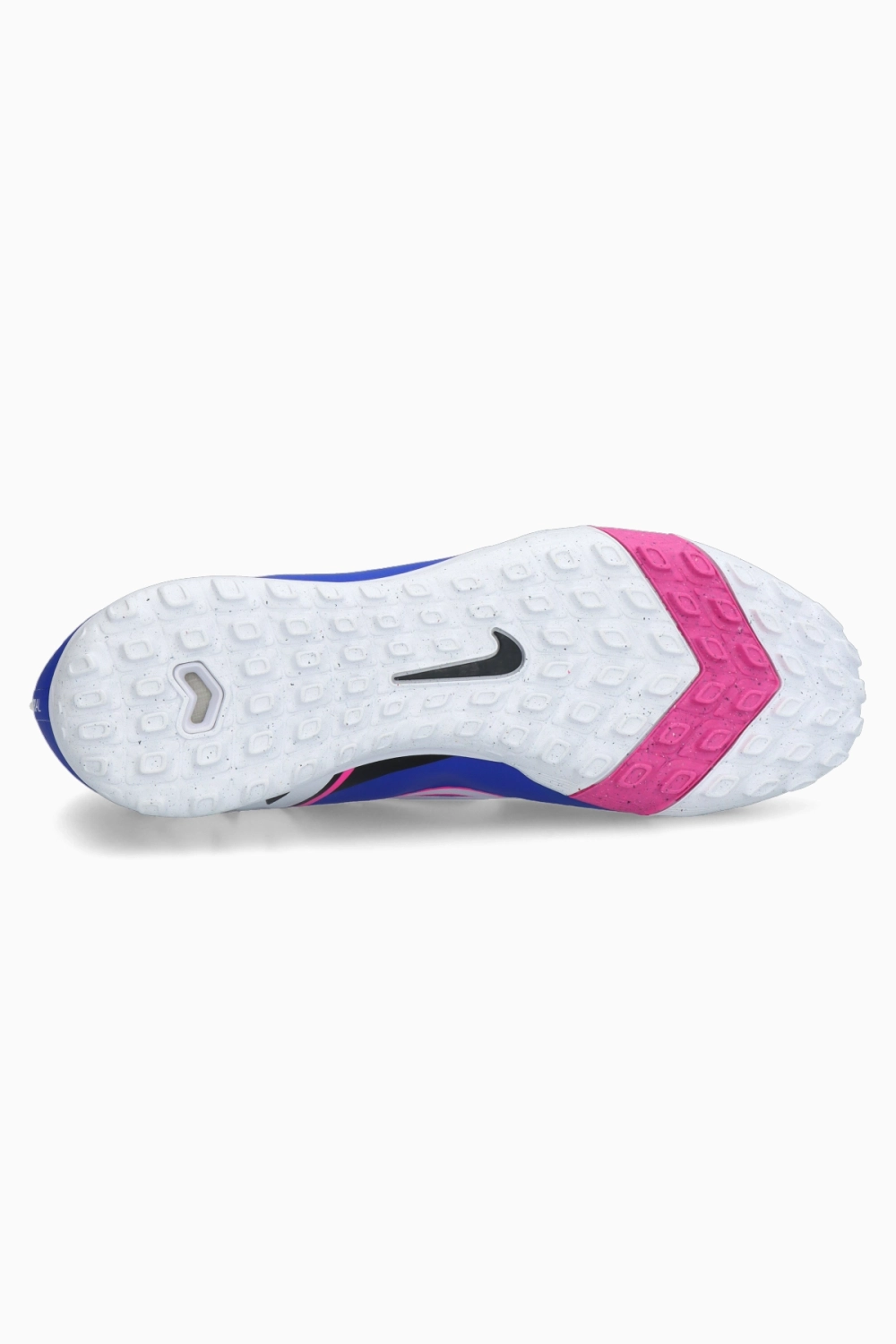 Сороконожки Nike Zoom Mercurial Vapor 16 Pro TF - синий