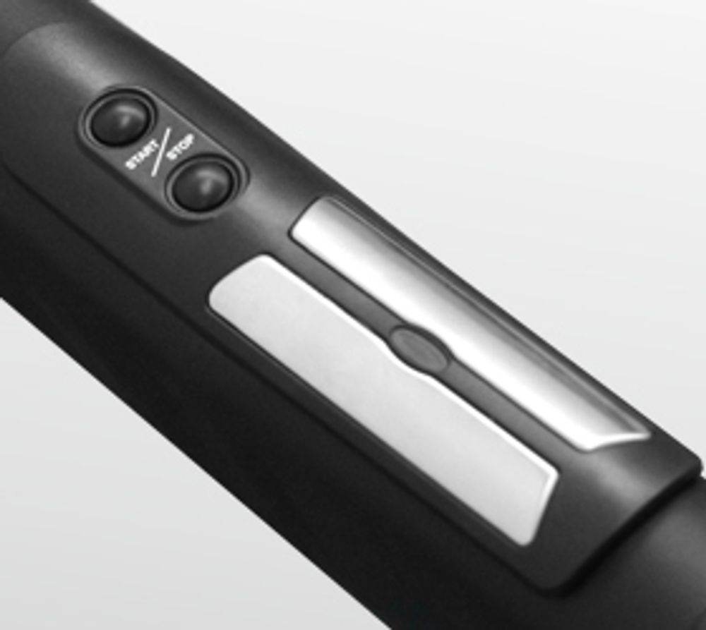 CARBON T706 HRC