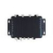 eBOX800-900-FL-NP
