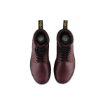 Сапоги Dr.Martens Cube Flex Lexington, 24144606