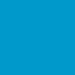 Colorama CO5047