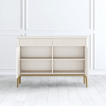 PrG06NTA__1