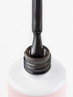 Луи Филипп Collection Onyx - Гель-лак 04, 10мл