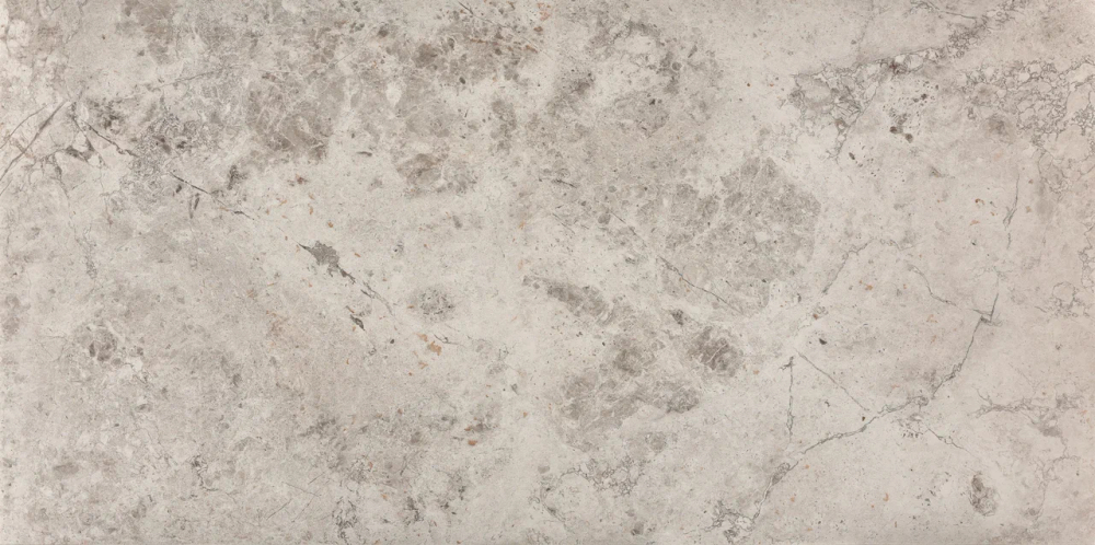 0600x1200 FIBRE GREY RELIEF MATT