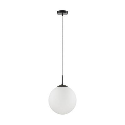 6510/1 LN Подвес E27 1*60Вт 220В IP20 SUSPENTIONI