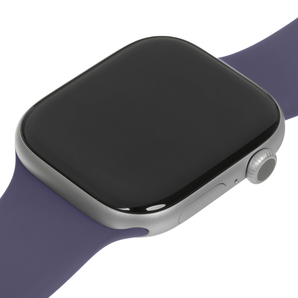Apple Watch S11