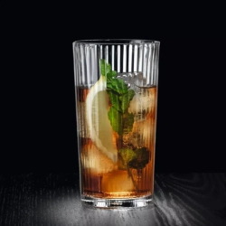 Набор стаканов высоких 2шт 442мл Nachtmann Aperitivo