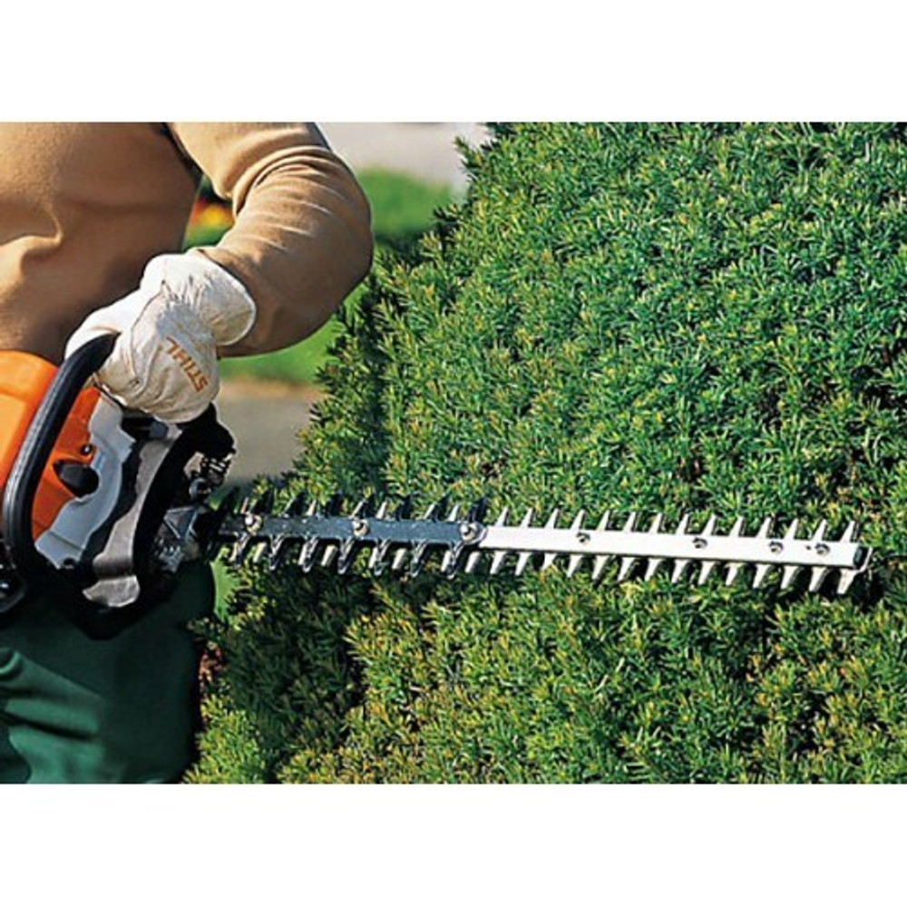 Мотоножницы Stihl HS 45 60 см