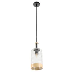 Подвесной светильник Edwin MR2460-1P MyFar