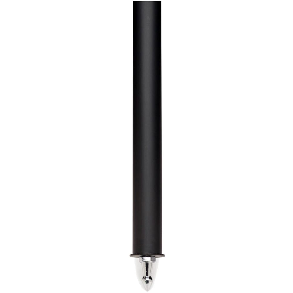 Benro A1573FS2PRO