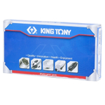 KING TONY (3214-35) Приспособление для разборки моторной цепи
