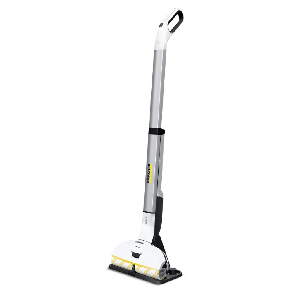 Электрошвабра KARCHER EWM 2 (1.056-310.0)