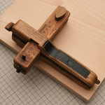 Ремнерез // Wild Bull Tools