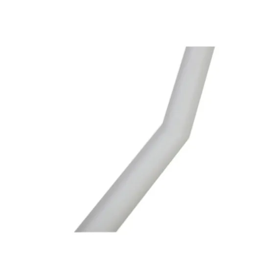 Подвесной светильник Boomerang 9235 Mantra