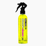 Набор для чистки велосипеда Muc-Off Ultimate Bicycle Cleaning Kit