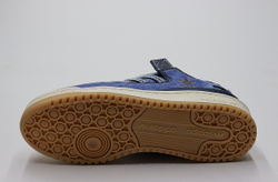 Кроссовки Adidas Forum Low M (41-45)р. / шт.