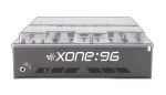 Decksaver Allen & Heath XONE:96