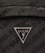 Сумка кросс-боди VENEZIA Guess - черный(HMVEJG P4293)