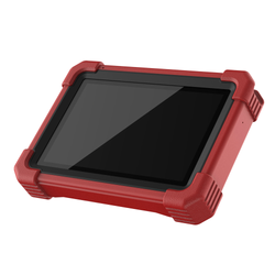Launch X-431 IMMO PRO