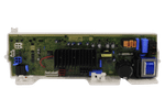 Модуль управления EBR83651001 стиральной машины LG F12U2HDN0