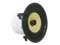 NEVOD DCS-830 PD